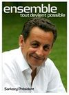 Sarkozy_president